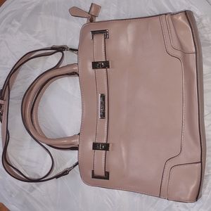 Jones New York Signature Purse